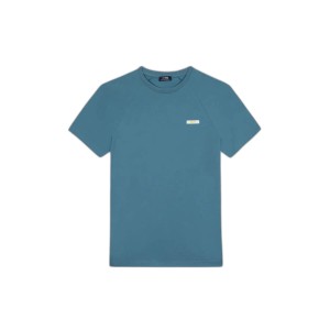 T-shirt TBS Maell