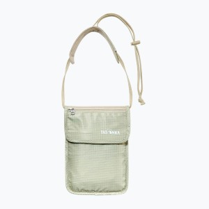 Saszetka Tatonka Skin Folded Neck Pouch