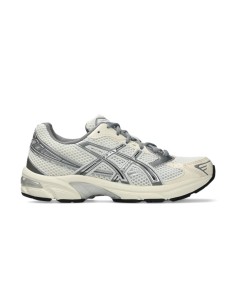 Buty do biegania damskie Asics 116 Gel 1130