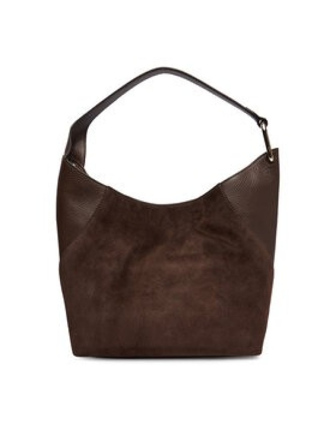 Furla Torebka Lara M WB01900 BX1895 BG 4286S Brązowy