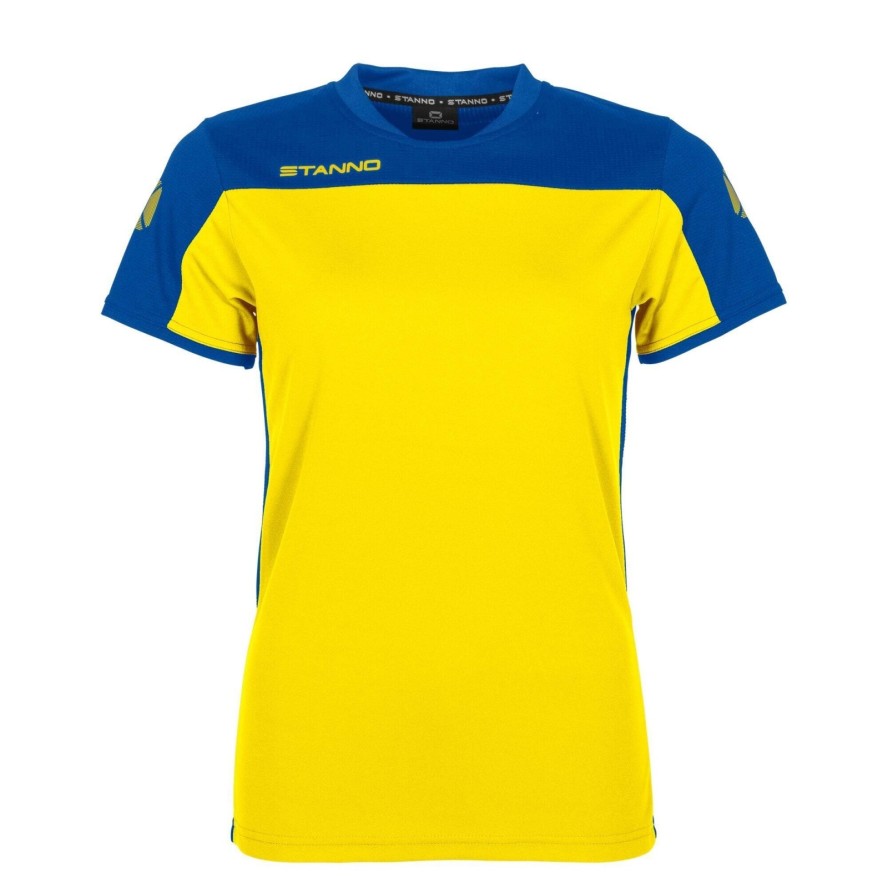Damski jersey Stanno Pride