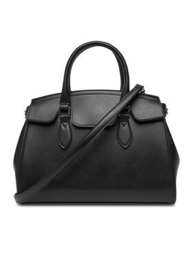 Lasocki Torebka C-LSK-M-006-08 Czarny