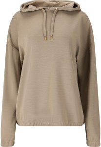 Bluza damska z kapturem Athlecia Namier