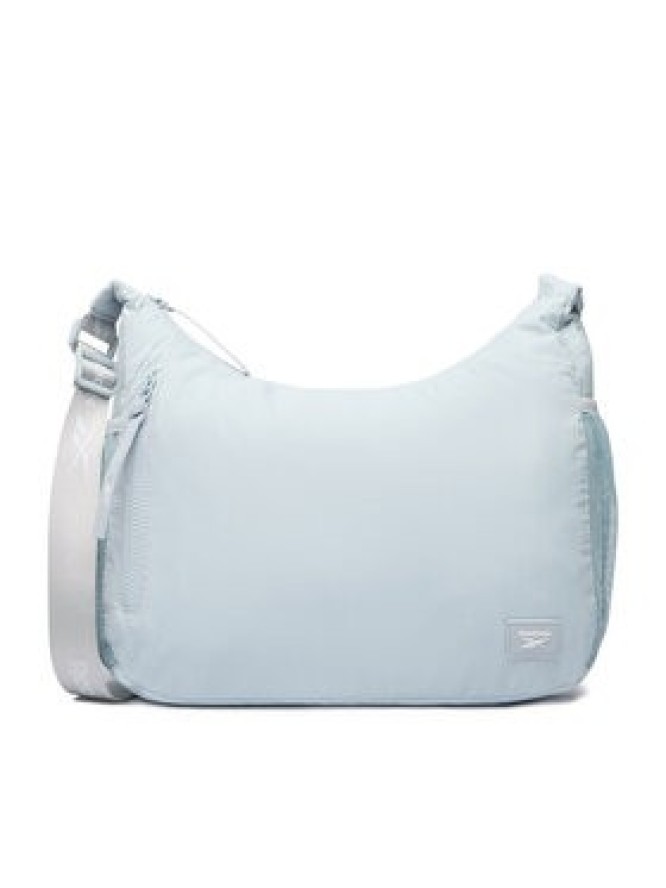 Reebok Torebka CEOWB-RBK-KL-004-09 Niebieski