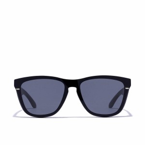 Okulary przeciwsłoneczne Unisex Hawkers ONE DREAM Czarny