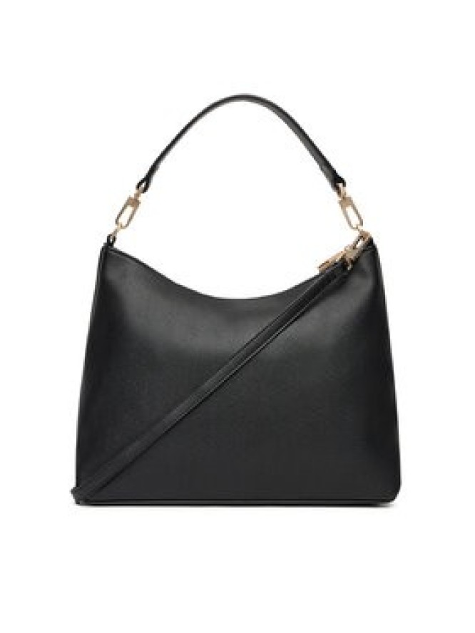 Gino Rossi Torebka WEN-44 Czarny