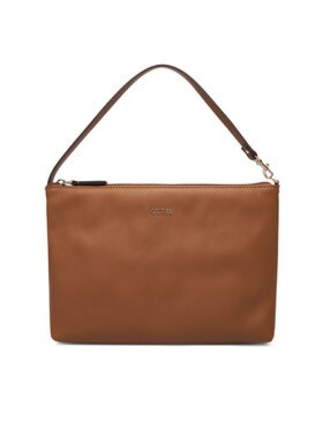 Guess Torebka Neda HWJP96 54240 Beżowy