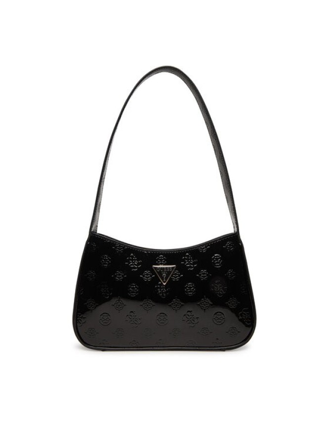 Guess Torebka Arnela HWTV94 96170 Czarny