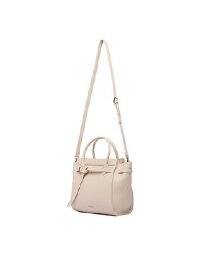 Lasocki Torebka CEO-LSK-X-003-09 Beżowy