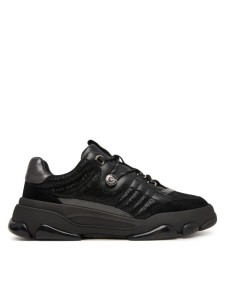 PINKO Sneakersy Athena 01 SS0195P002 Czarny