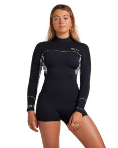 dla Kobiety 2MM SWELL SERIES Biały