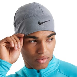 Czapka dla dorosłych Therma-Fit Fleece Beanie