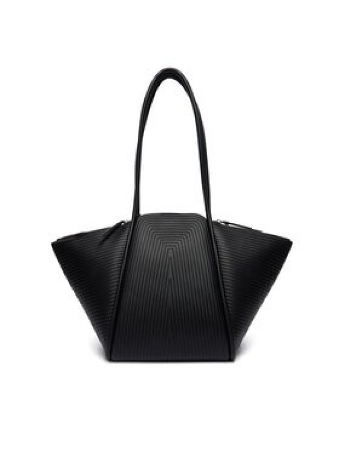 KARL LAGERFELD Torebka B1W30043 Czarny