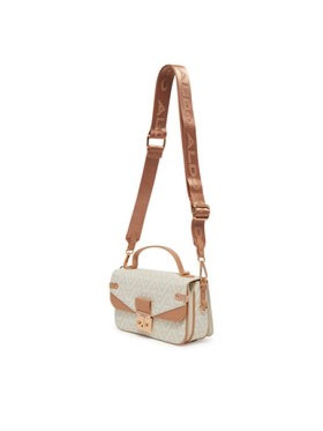 Aldo Torebka Dallanna 13989506 Écru