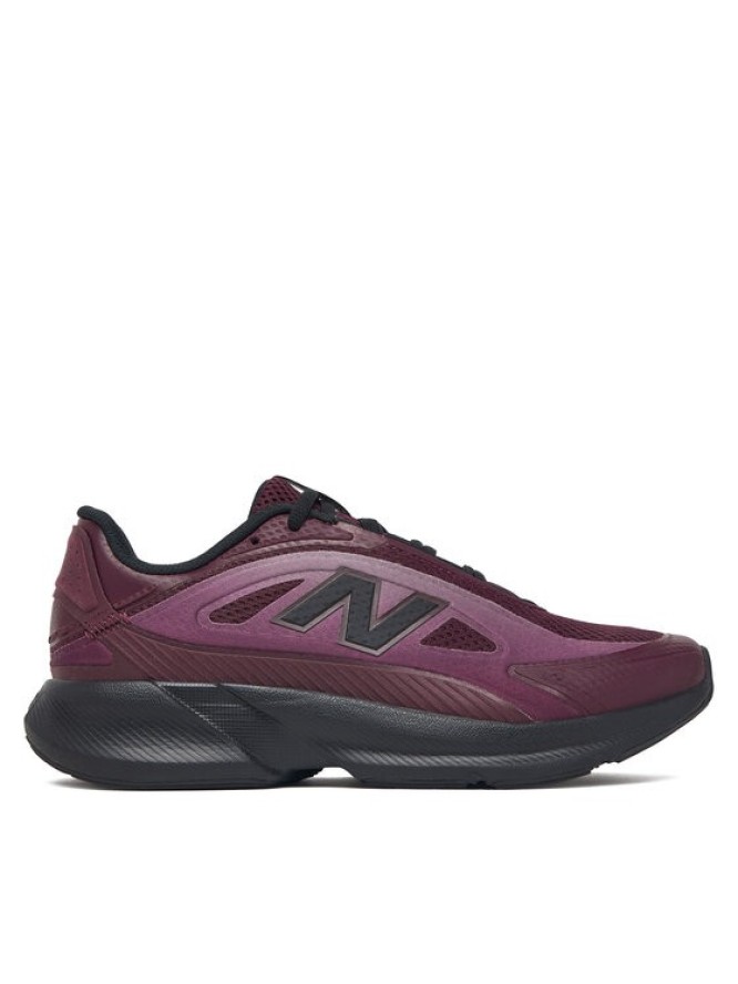 New Balance Buty na siłownię WCAT783 Fioletowy