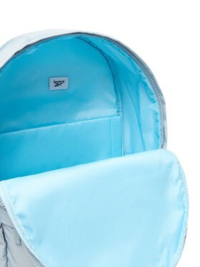 Reebok Plecak CEO-RBK-KL-001-09 Niebieski
