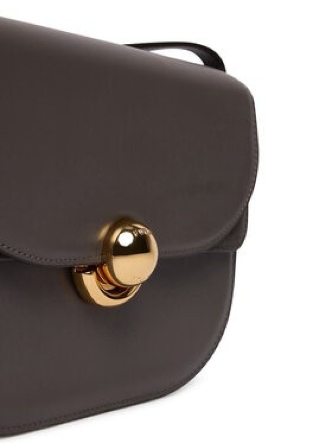 Furla Torebka Sfera S WB01355 BX0428 BG 4283S Szary