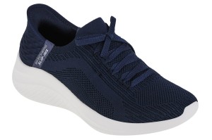 Buty do chodzenia damskie Skechers Ultra Flex 3.0 Brilliant