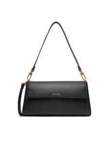 Gino Rossi Torebka C-ELINE-LDA8080 Czarny