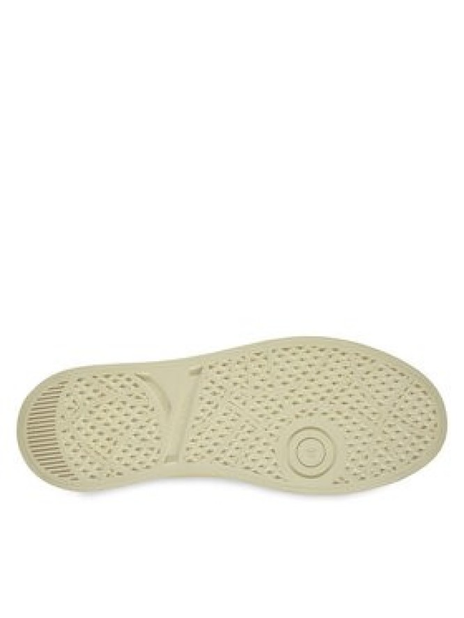 Gant Sneakersy 32531169 Granatowy