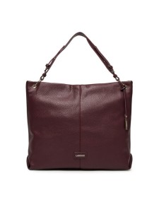 Lasocki Torebka C-LSK-L-007-08 Bordowy