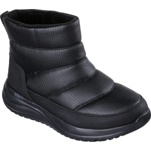 Buty damskie Skechers On the go Stellar Everest