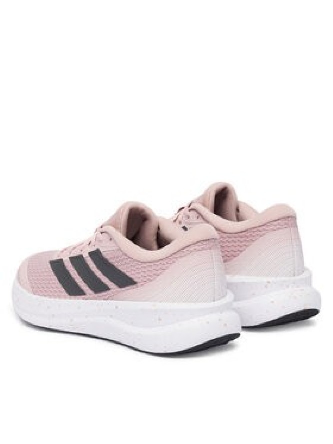 adidas Buty do biegania Runfalcon 6 Shoes IH9536 Różowy