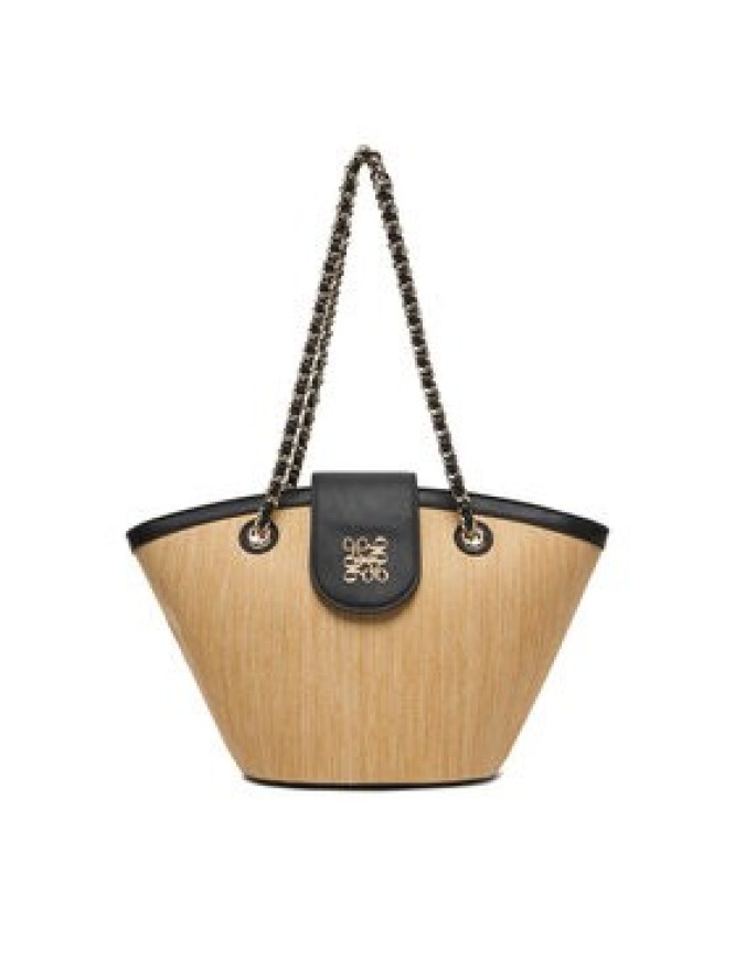 Nine West Torebka CEO-Tribeca Dream-LDA 8917 Beżowy