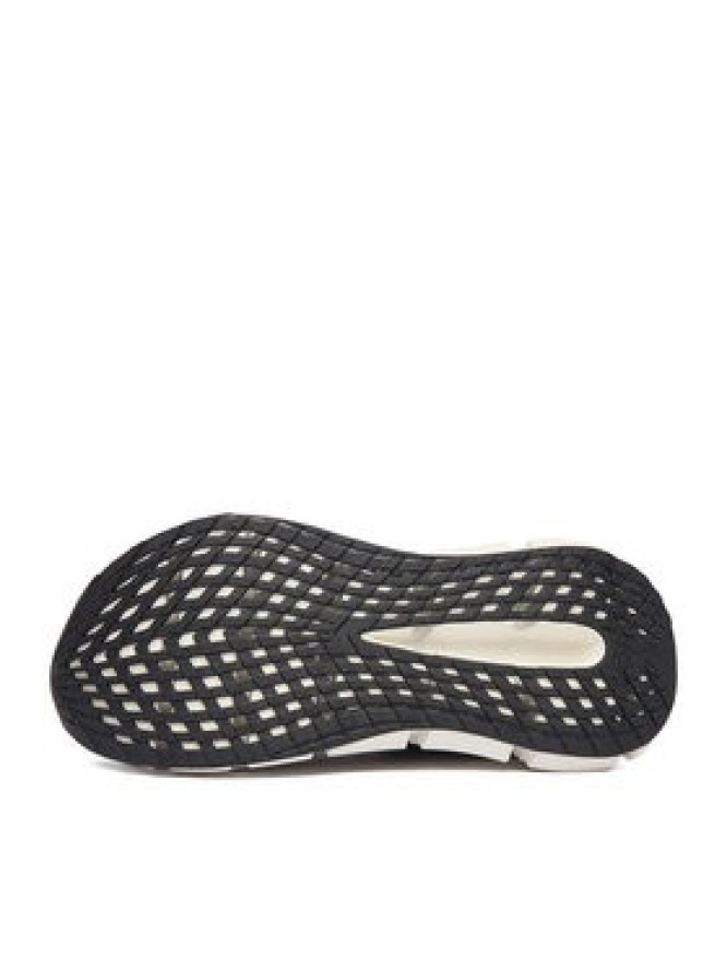 Reebok Buty do biegania EO-FLOATZIG 2 100263825 Czarny