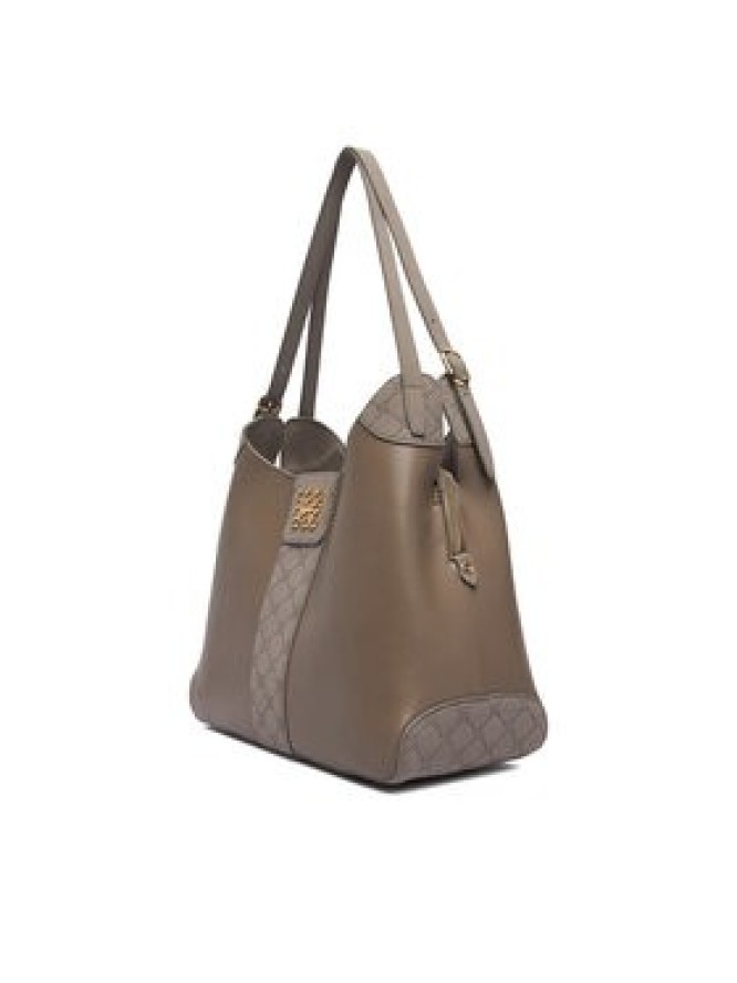 Nine West Torebka CEO-PURE PRESTIGE-JH7308 Szary