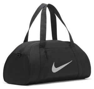 Torba sportowa unisex Nike Gym Club