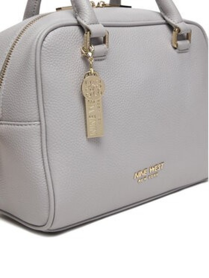 Nine West Torebka EO-Vasti-LX10159 Niebieski