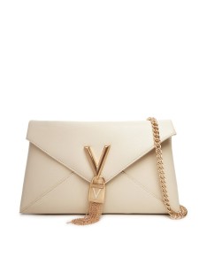 Valentino Torebka Stella VBS9AK17 Écru