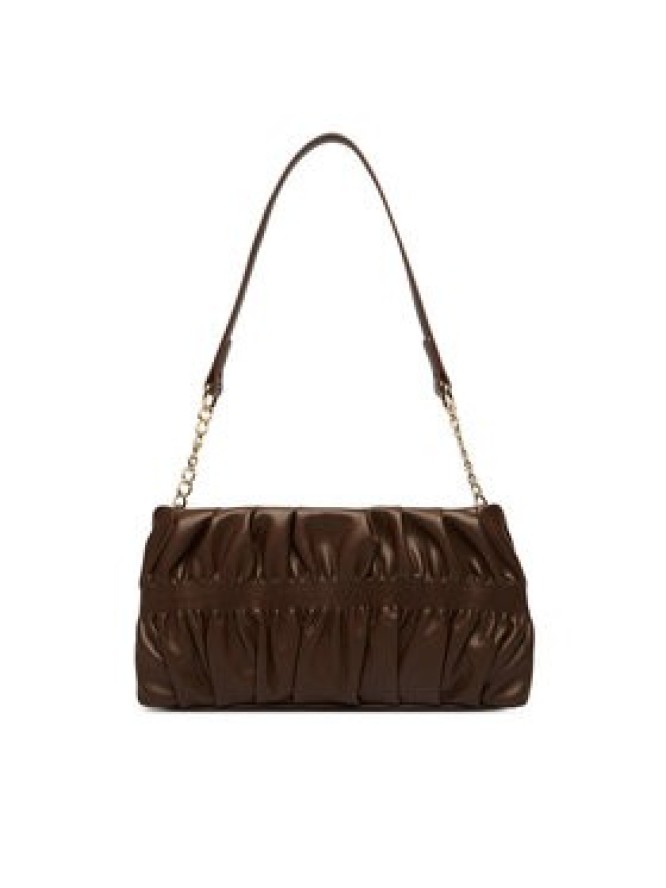 LOVE MOSCHINO Torebka JC4089PP1PLU0300 Brązowy