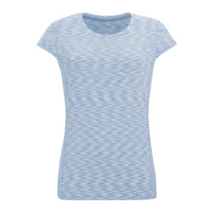 T-shirt Damski Hyperdimension II