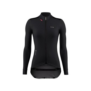 Kurtka damska Etxeondo Dena Gore-Tex WindStopper