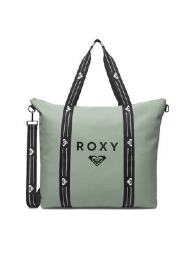Roxy Torebka C-ROXY-MC-002-08 Zielony