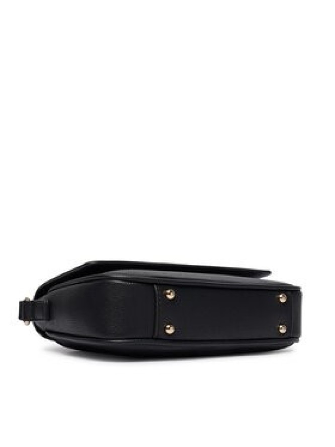 Guess Torebka Isola HWBG99 05210 Czarny