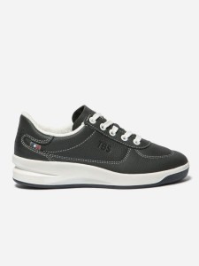 Buty sportowe damskie TBS Full Grain
