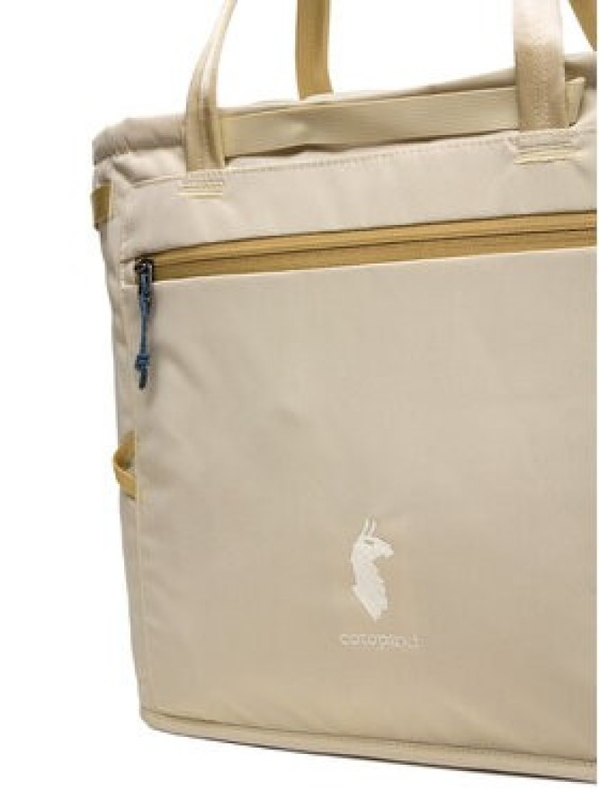 Cotopaxi Torba Mentle 22L F25494U1509 Écru