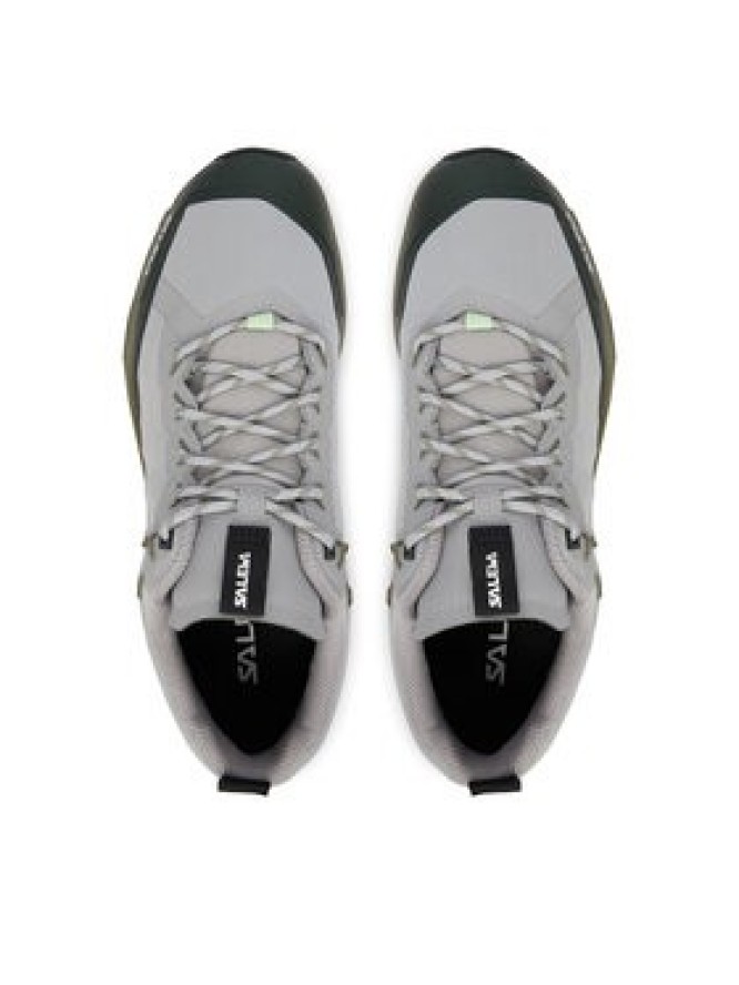 Salewa Trekkingi Pedroc Light PTX 00-0000061490 Szary