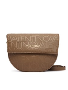 Valentino Torebka Gynevra Re VBSA6809 Beżowy