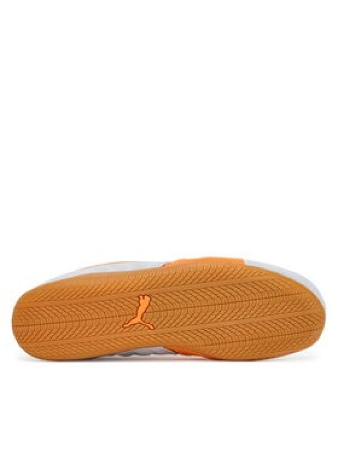 Puma Sneakersy Speedcat OG 398846 40 Niebieski