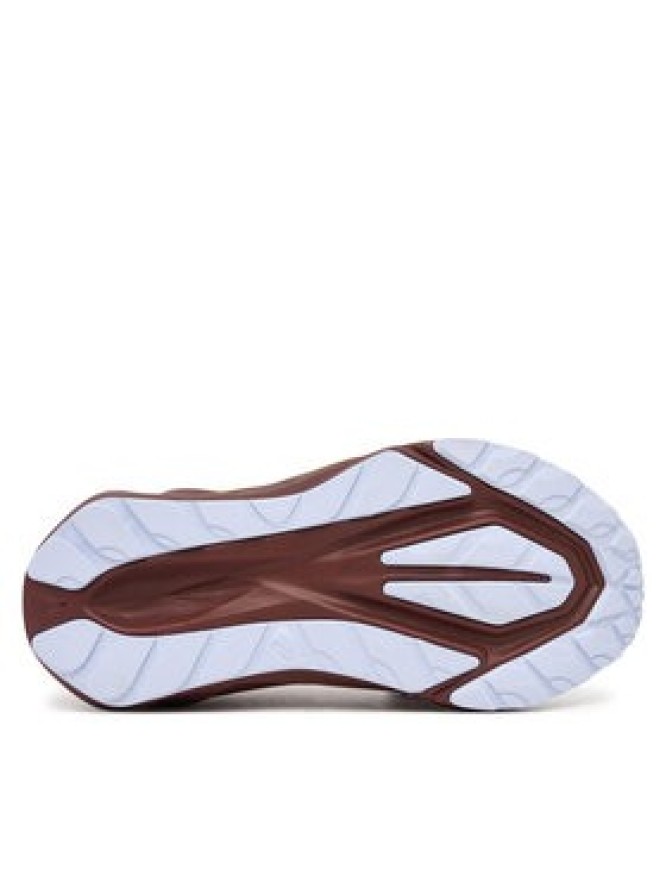 Asics Buty do biegania Novablast 5 Tr 1012B911 Różowy