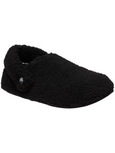 Kapcie Crocs Classic Cozzzy Dorośli