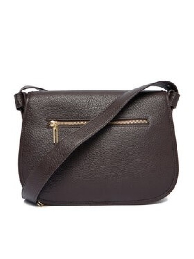 MEXX Torebka CEO-MEXX-L-022-08 Brązowy