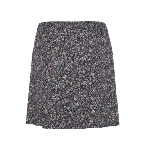 Spódnica damska Protest Prthinako