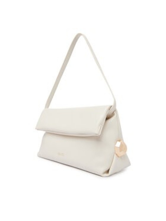 Liu Jo Torebka AA6097 E0958 Écru