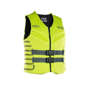 Kamizelka Booster 50N FZ unisex