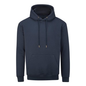 Bluza Z Kapturem Unisex Dla Dorosłych